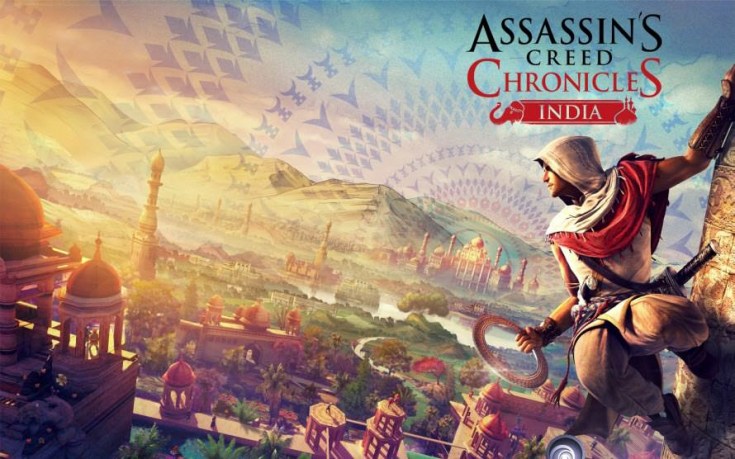 assassins_creed_chronicles