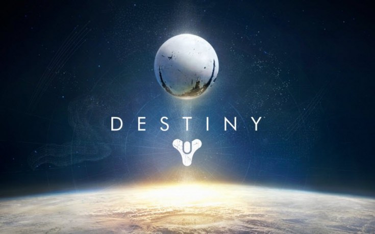 destiny_game