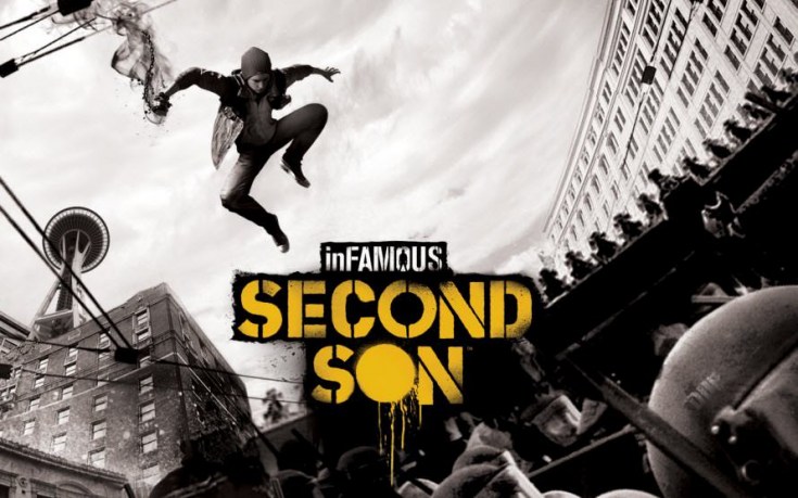 infamous_second_son