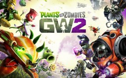 plants_vs_zombies_gw2