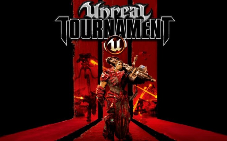 unreal_tournament